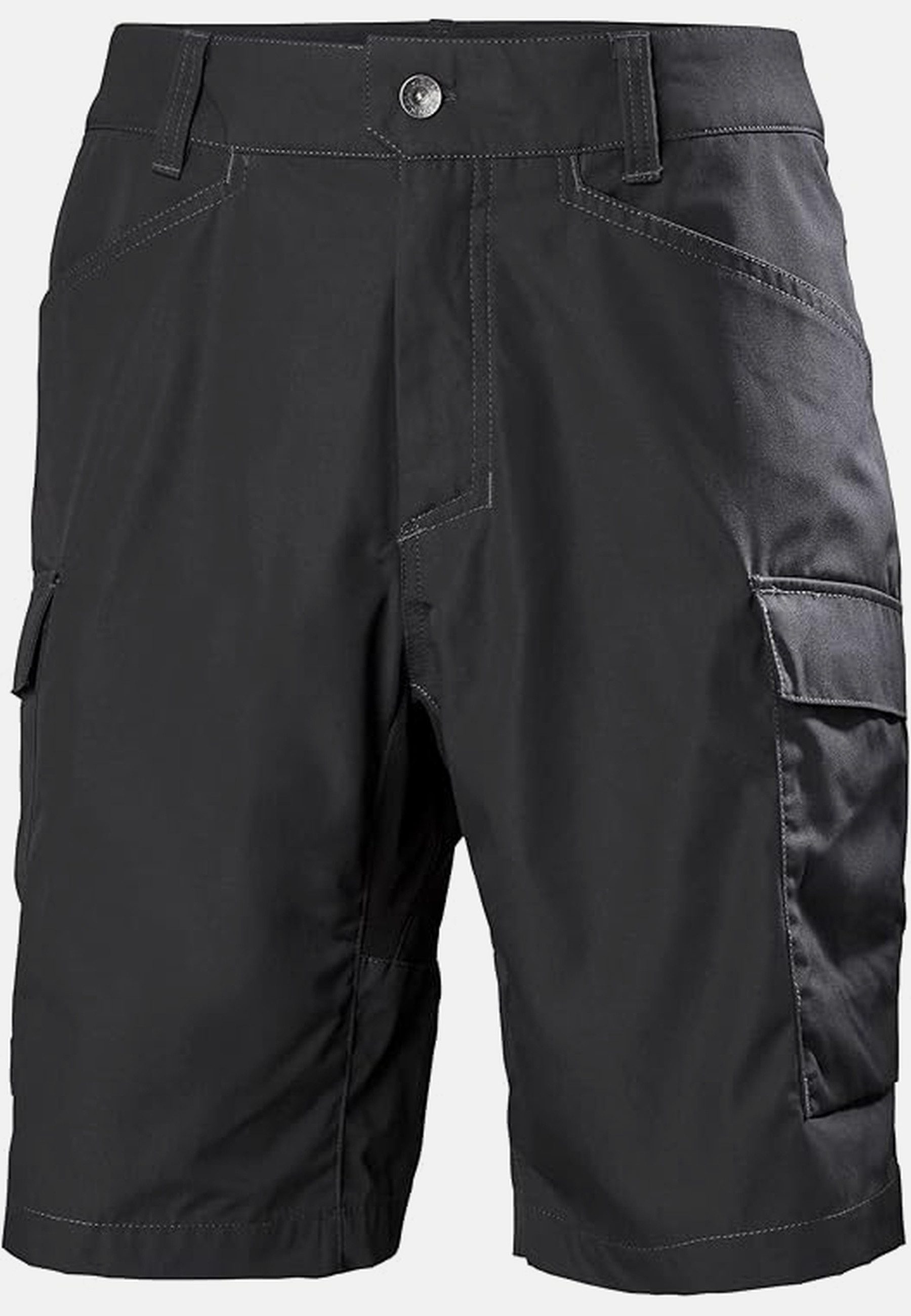 Helly Hansen Cargoshorts Vandre