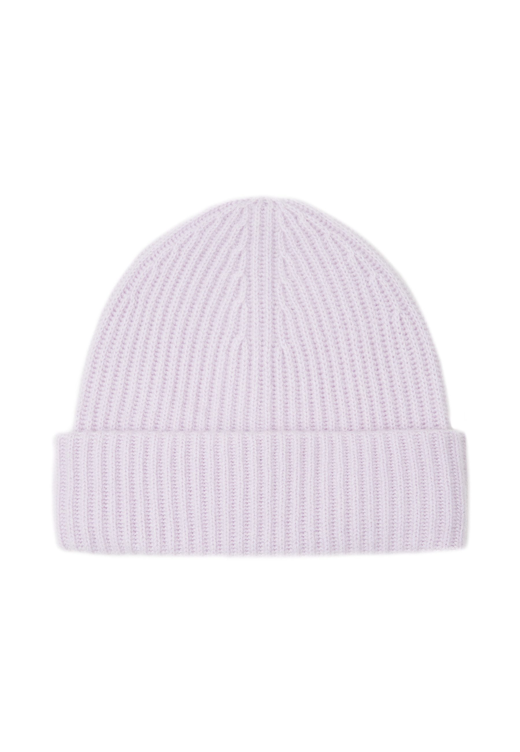 Style & Republic Beanie Chunky Beanie Damen