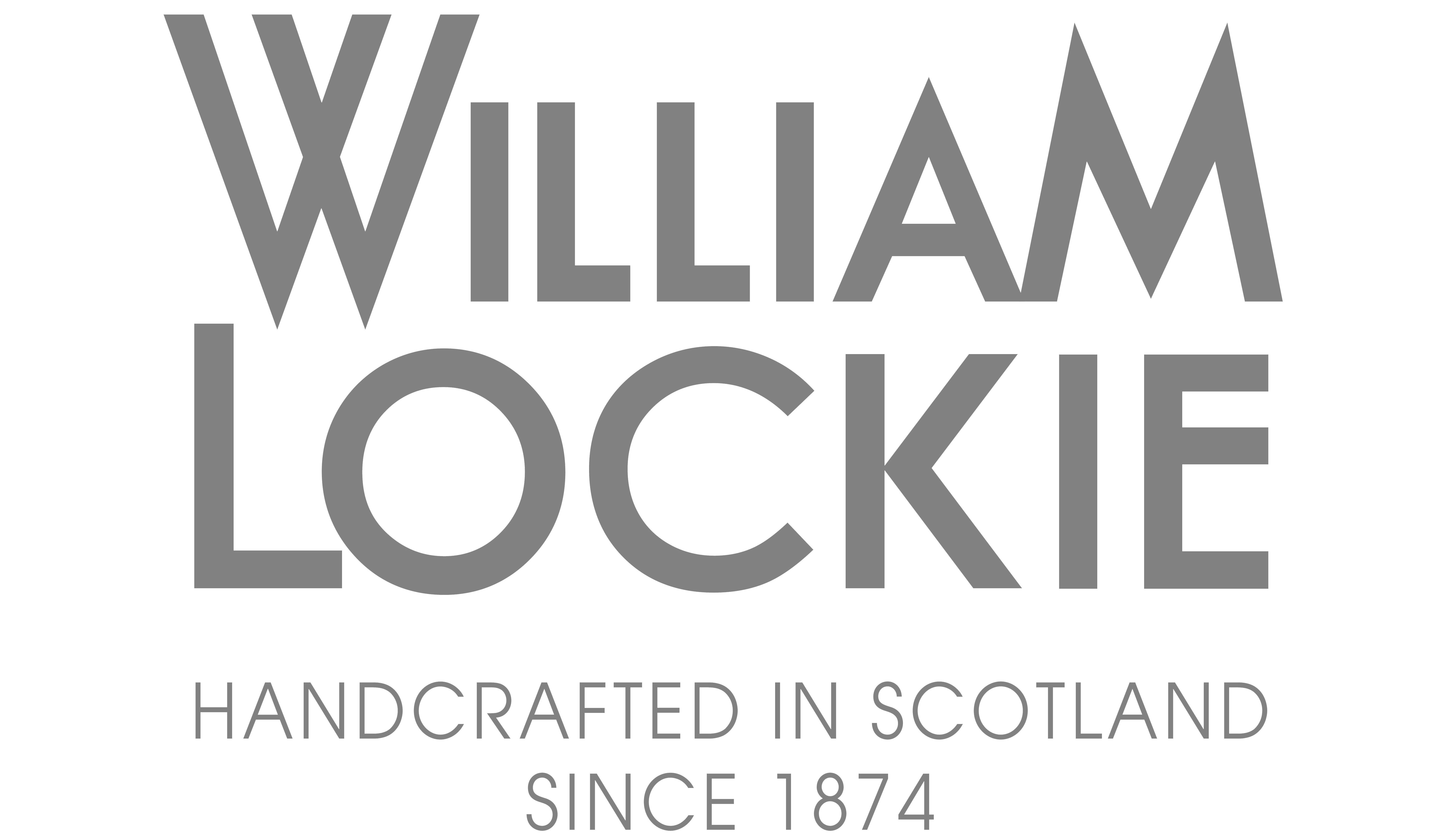 William Lockie