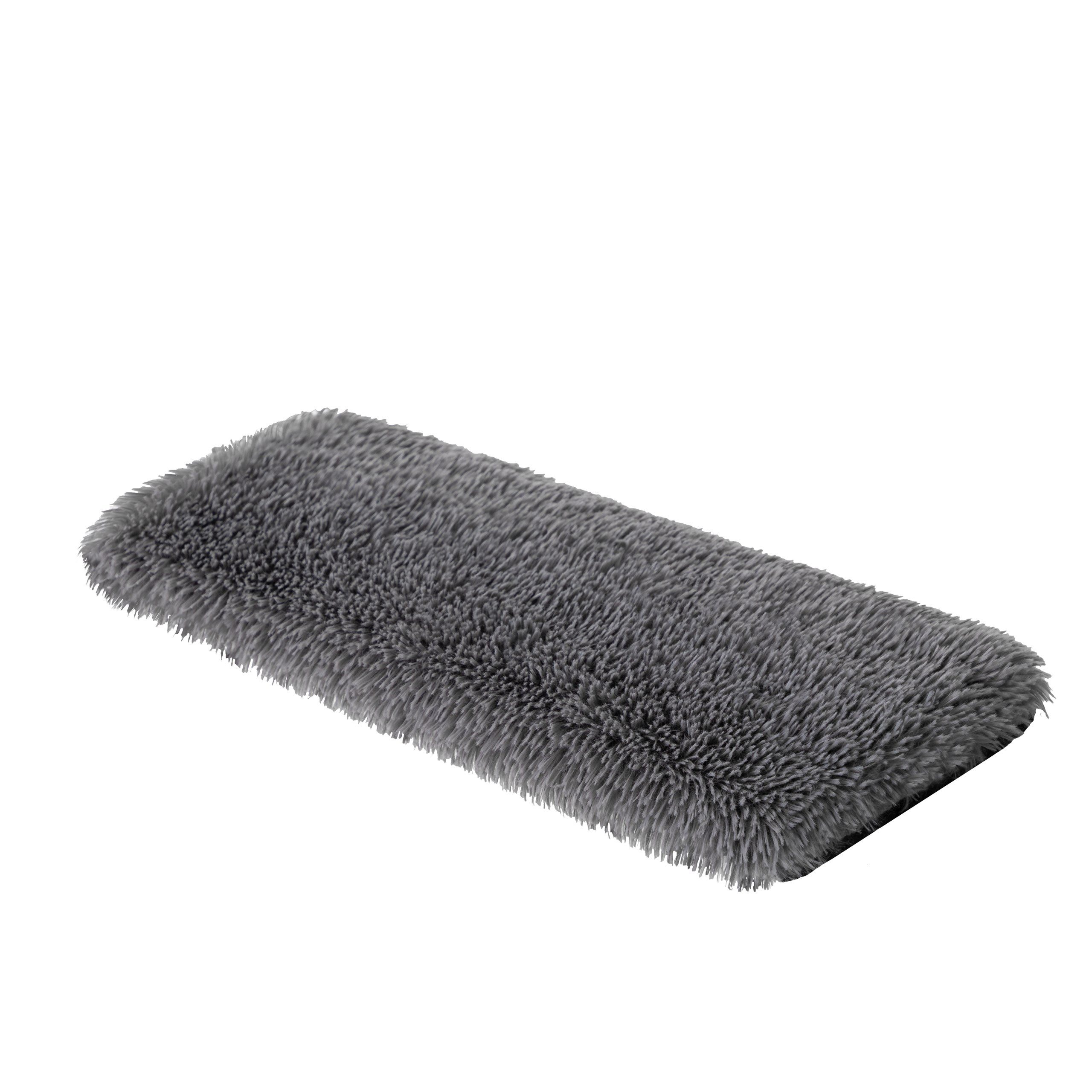 Hobbydog Katzenliege Katzenliege Fensterbankauflage Katzenmatratze Katzenbe günstig online kaufen