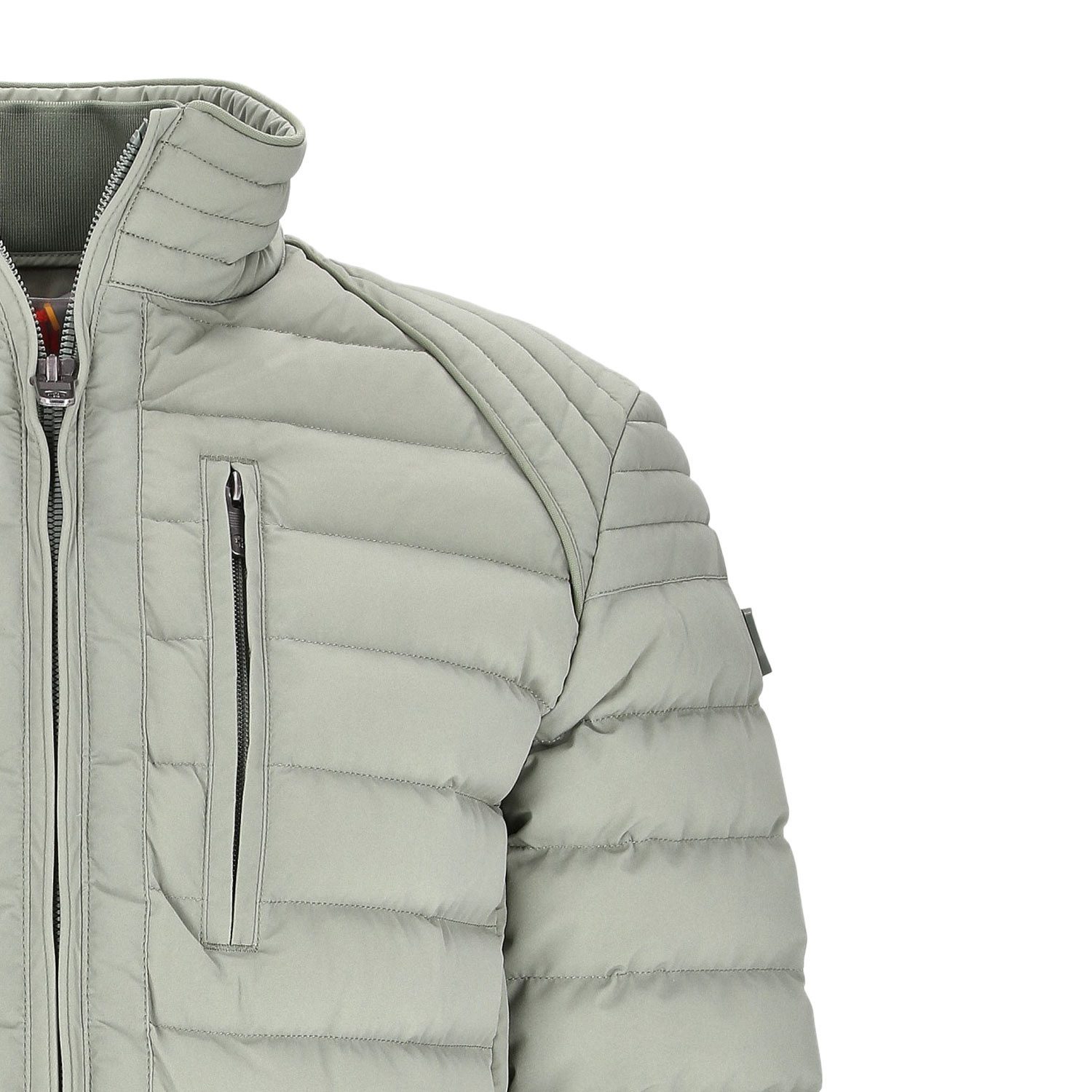 Wellensteyn Blouson günstig online kaufen