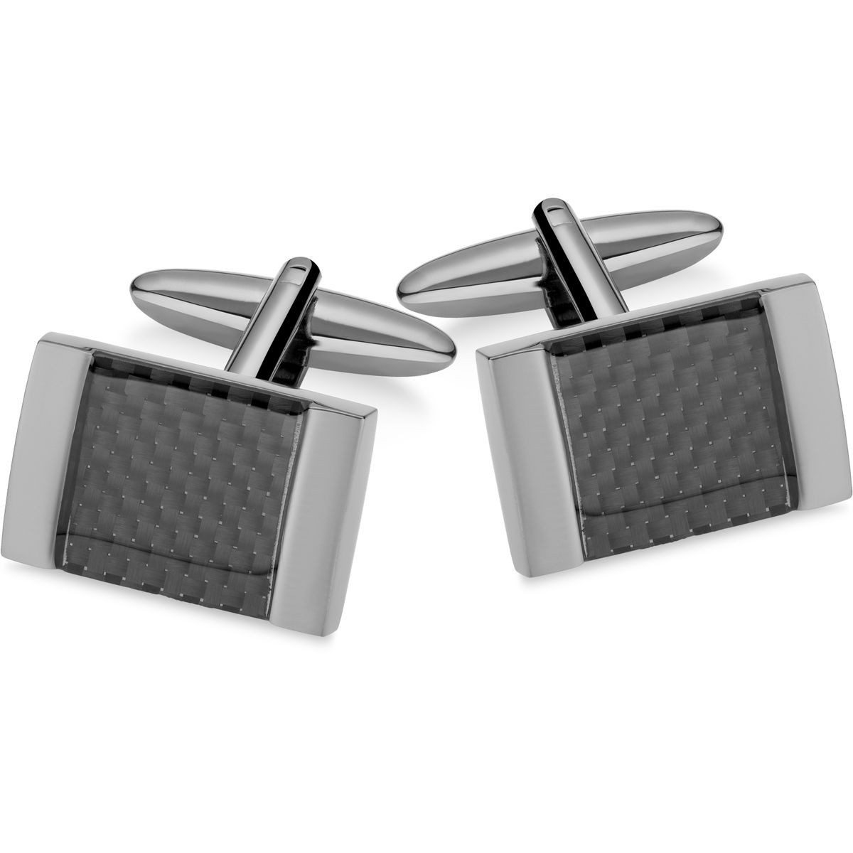 LINDENMANN Manschettenknöpfe