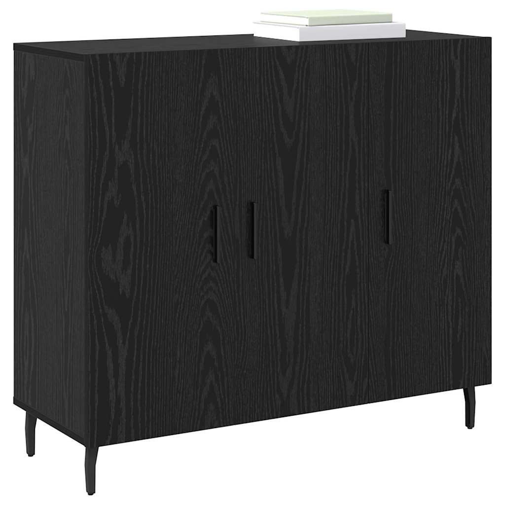 vidaXL Sideboard Sideboard mit Speicher mit günstig online kaufen