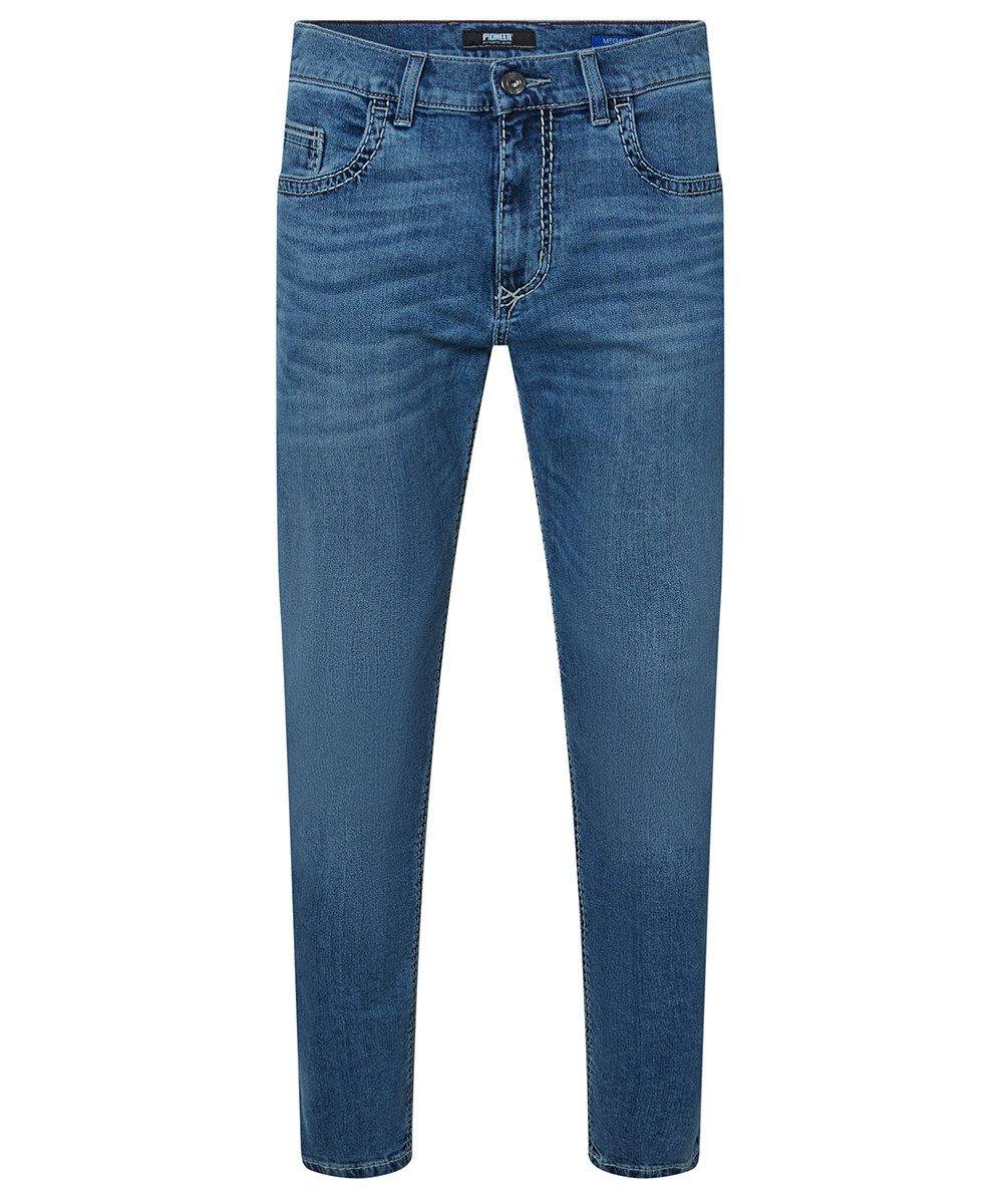 5-Pocket-Jeans RANDO