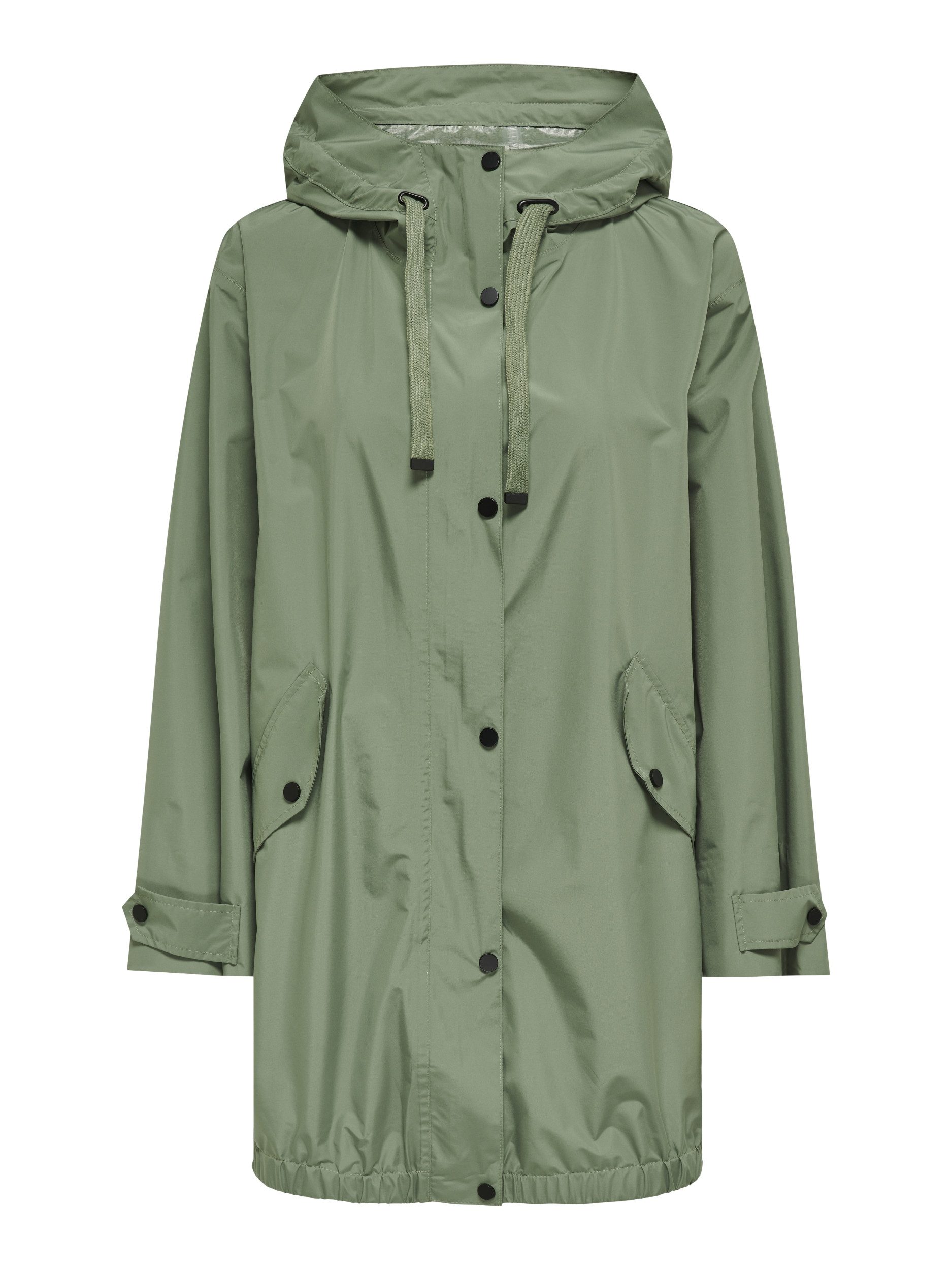 ONLY Allwetterjacke ONLBritney Raincoat