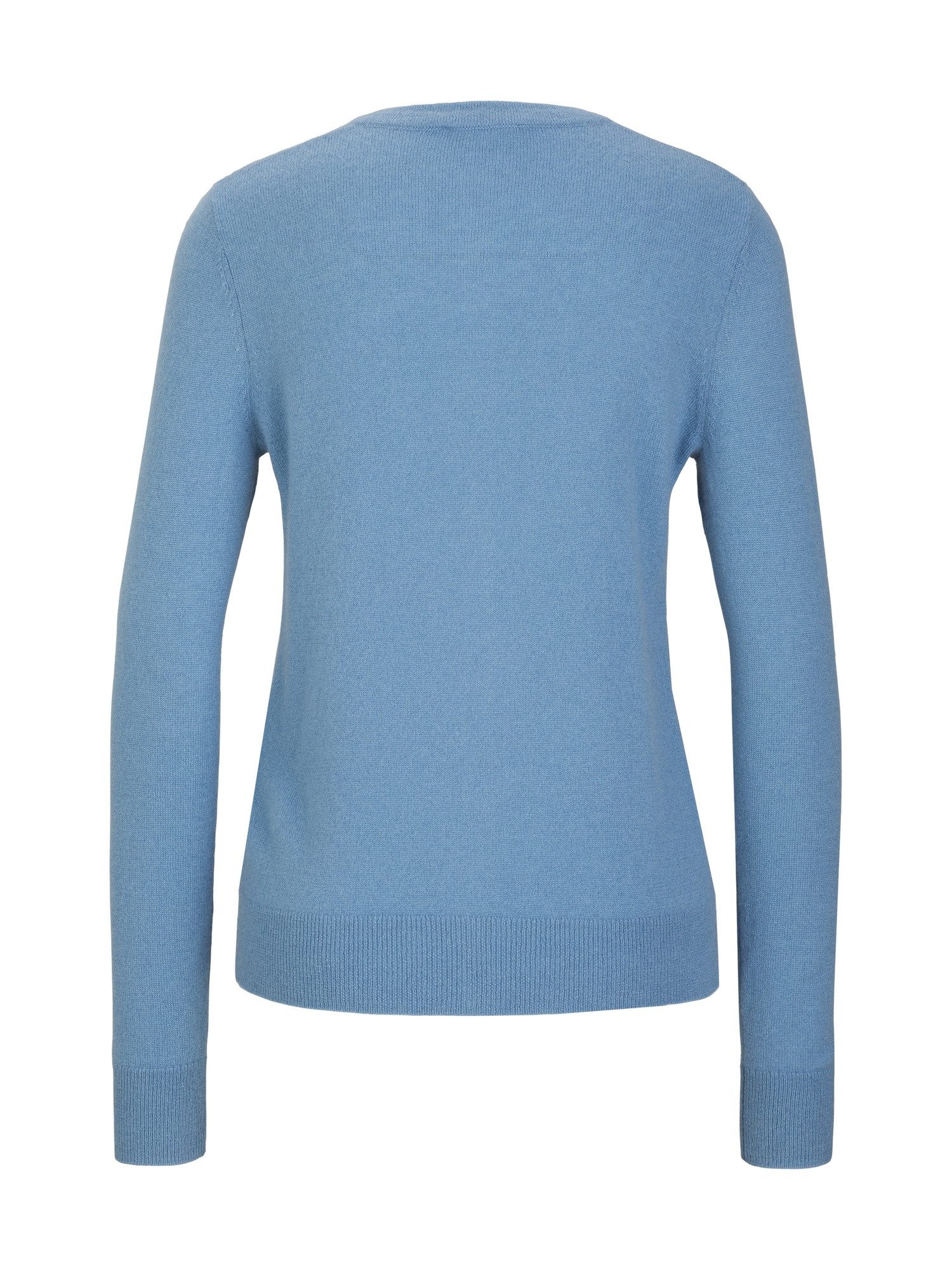 Dine ´n´ Dance Cardigan Cara günstig online kaufen