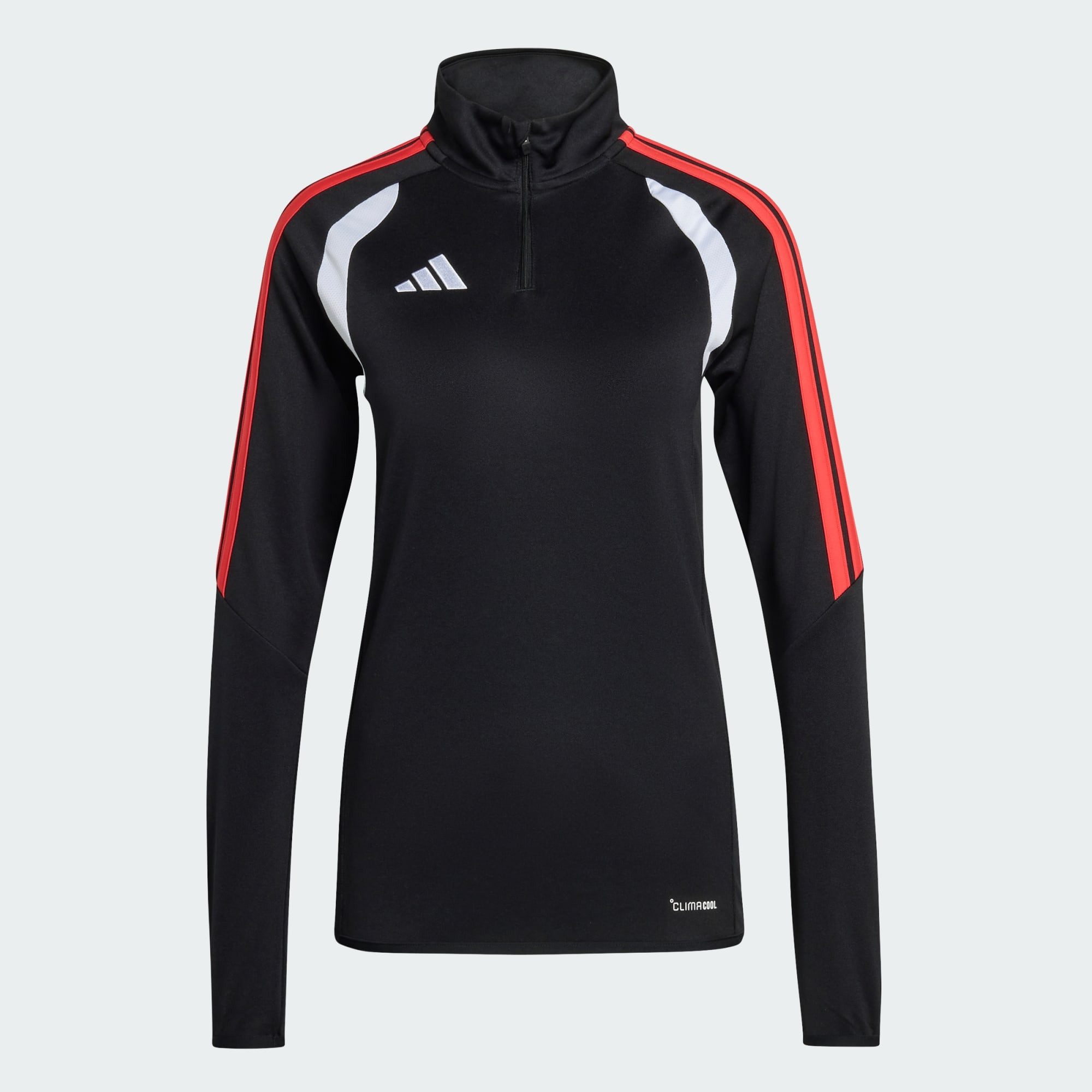 adidas Performance Trainingstop TIRO26 LEAGUE TRAININGSOBERTEIL (1-tlg)