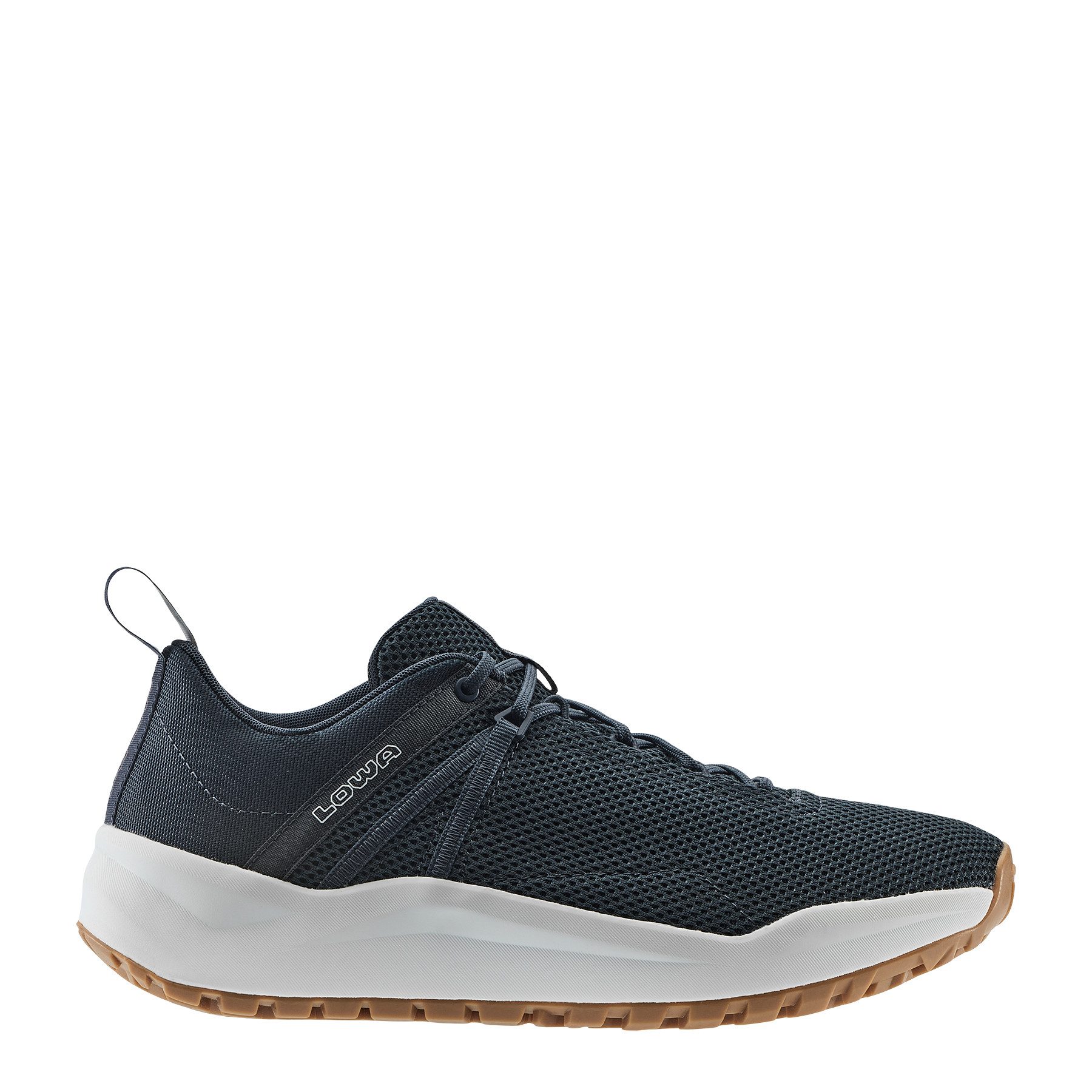 Lowa KALOYA Sneaker