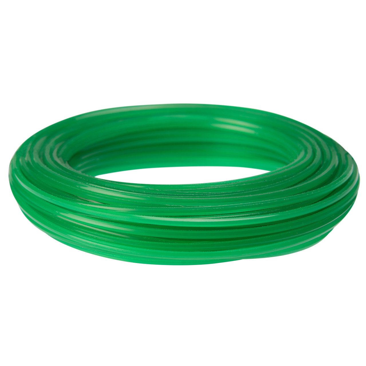 Trend Line Rasentrimmer-Ersatzspule TrendLine Trimmerfaden Ø 1,6 mm, 15 m