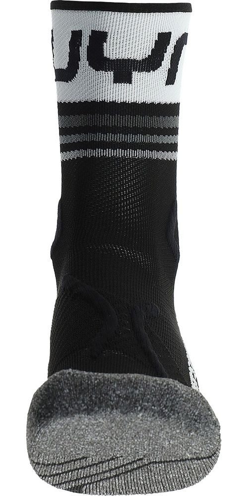 Socken Runner'S One Short Socks