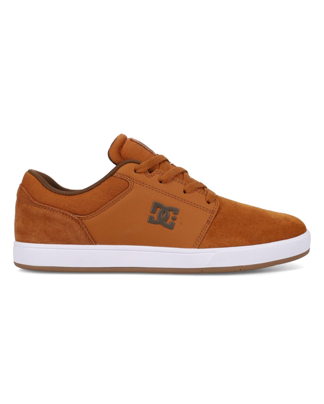 DC Shoes Crisis 2 Sneaker günstig online kaufen