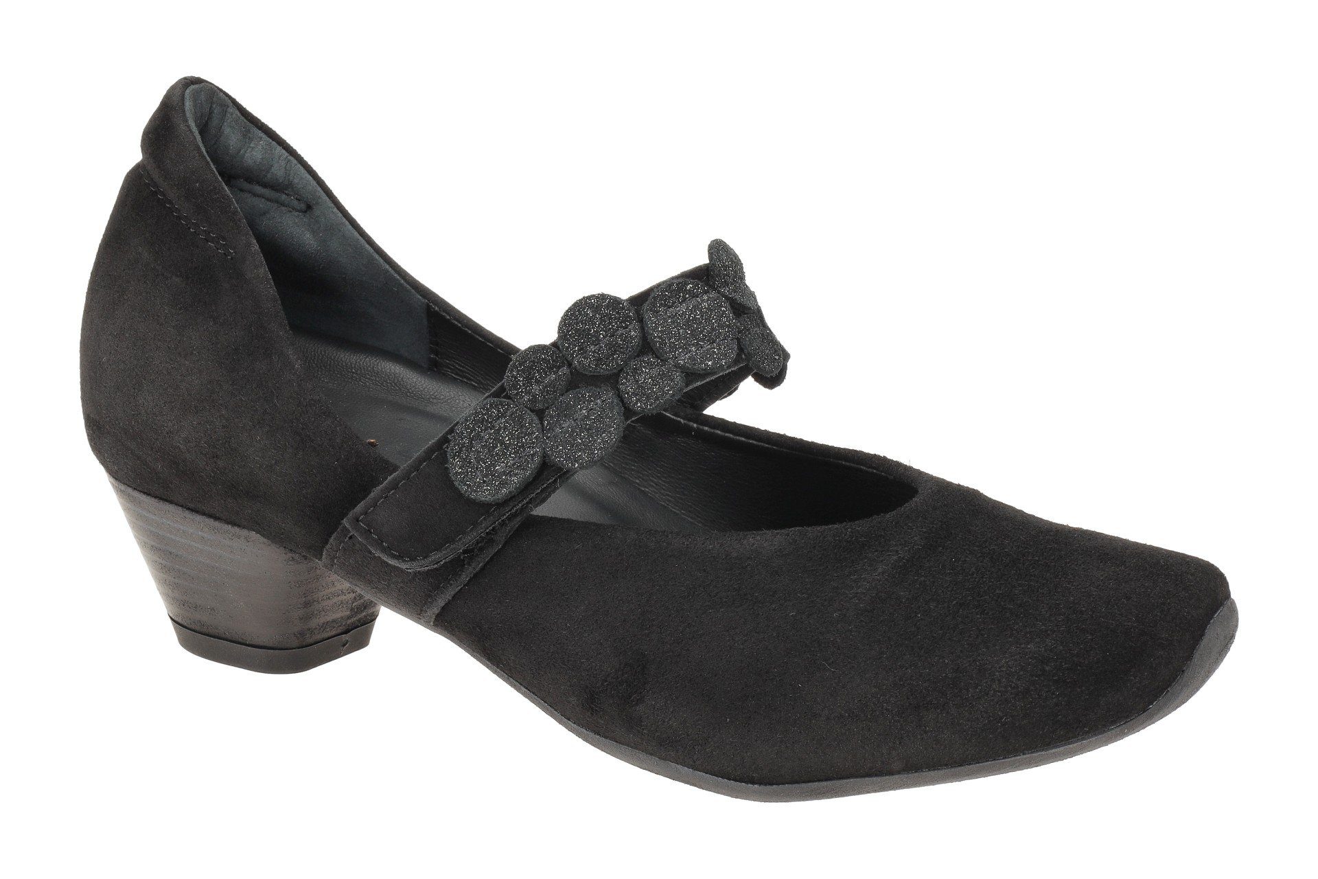 Think! 3-000817-0000 Туфли