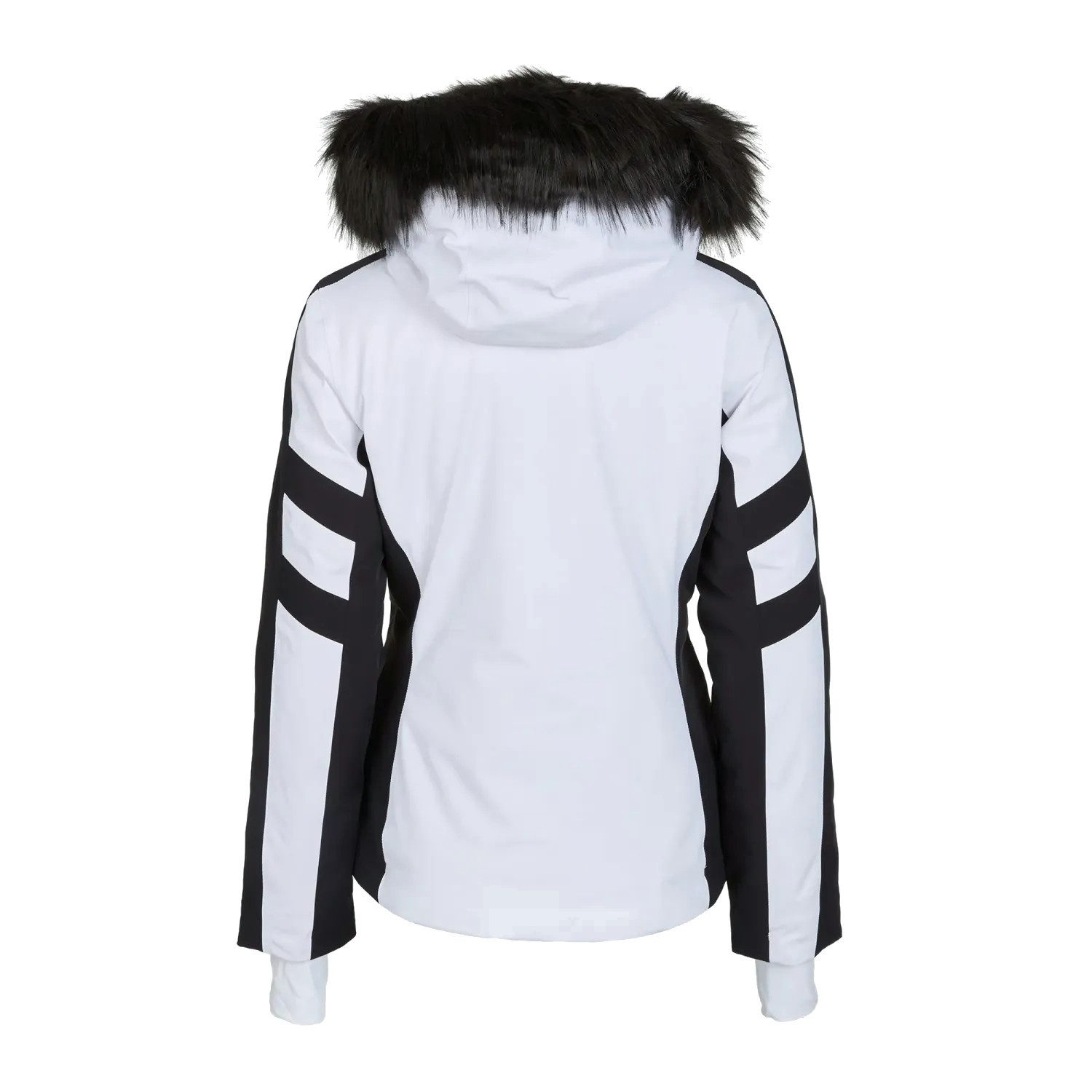 CMP Skijacke CMP Damen Skijacke Woman Jacket ZIP HOOD 35W0246F