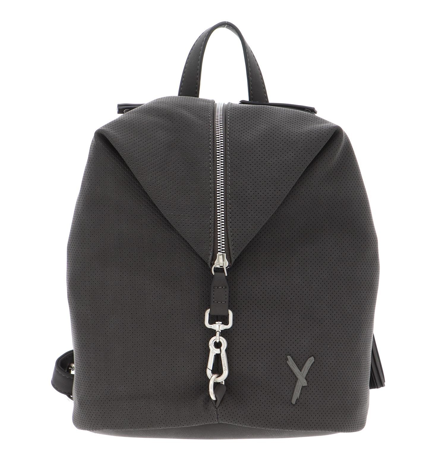 SURI FREY Rucksack City Backpack günstig online kaufen