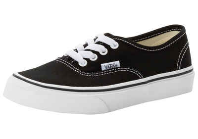 Vans UY Authentic Sneaker