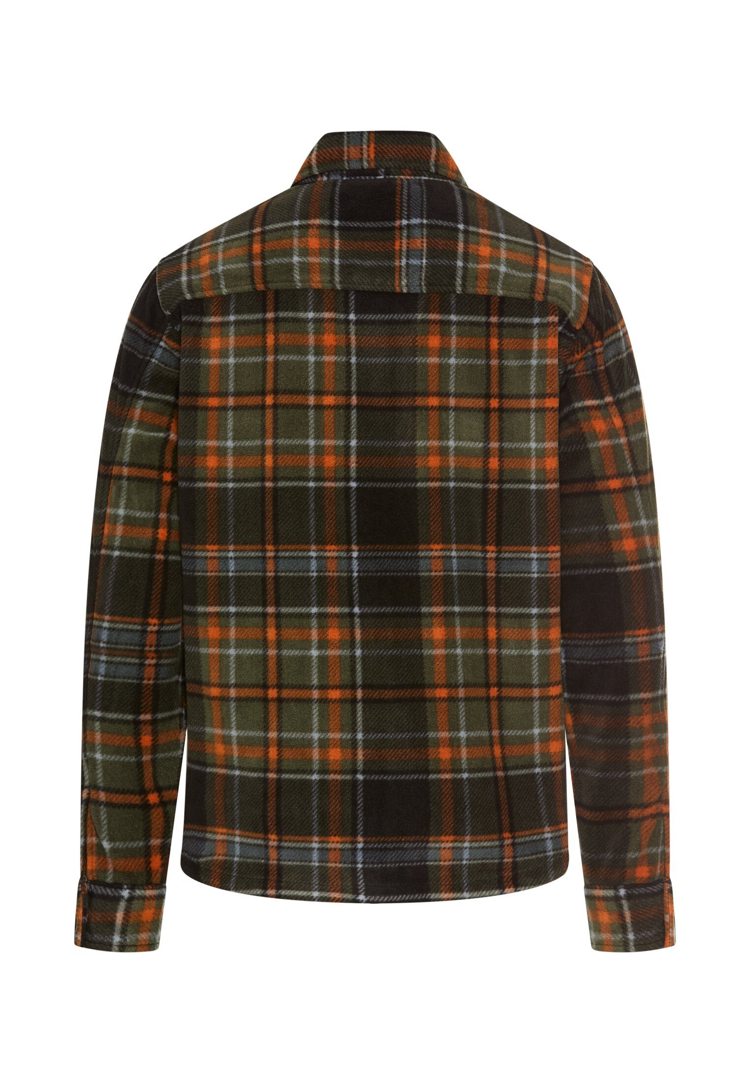 camel active Langarmhemd günstig online kaufen