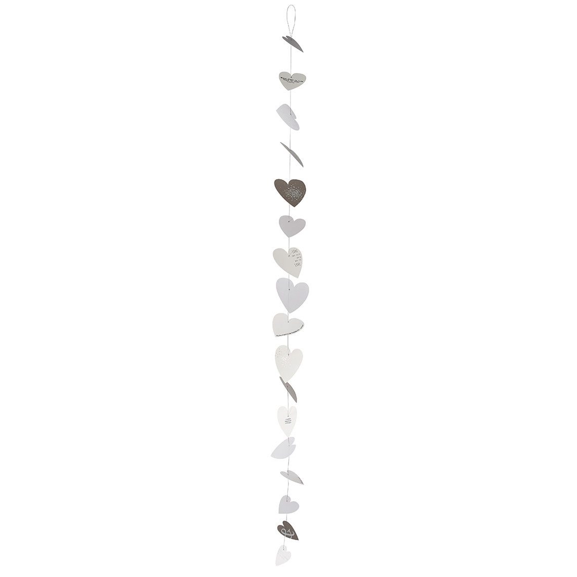 Räder Papierserviette