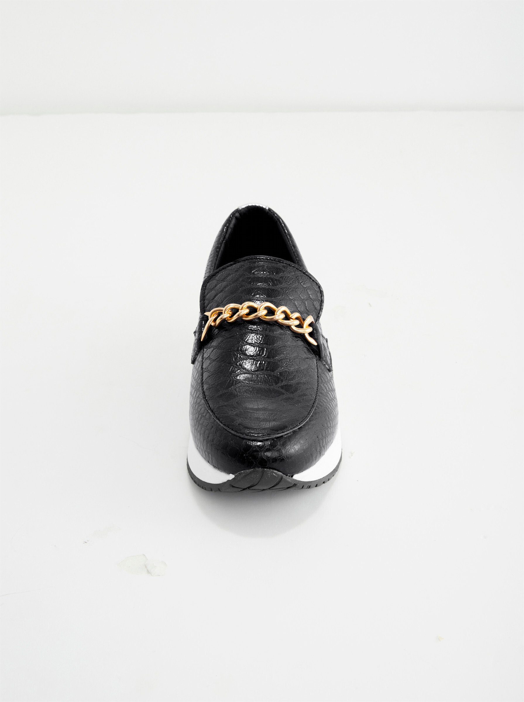 heine Slipper Slipper