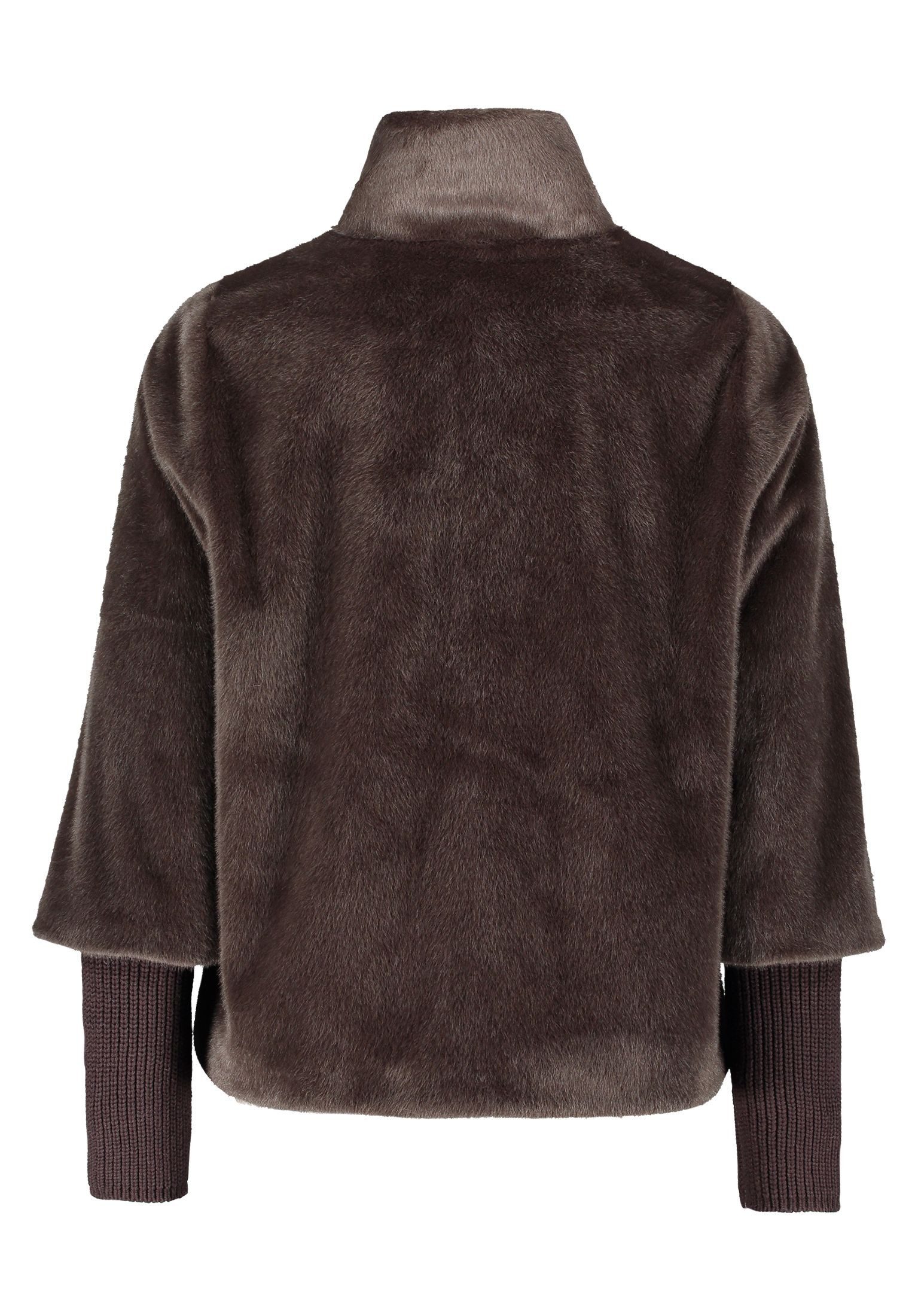 Betty Barclay Steppjacke günstig online kaufen