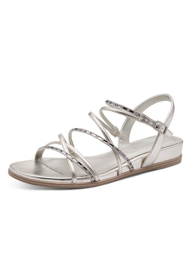 Tamaris 1-28103-42 Sandale