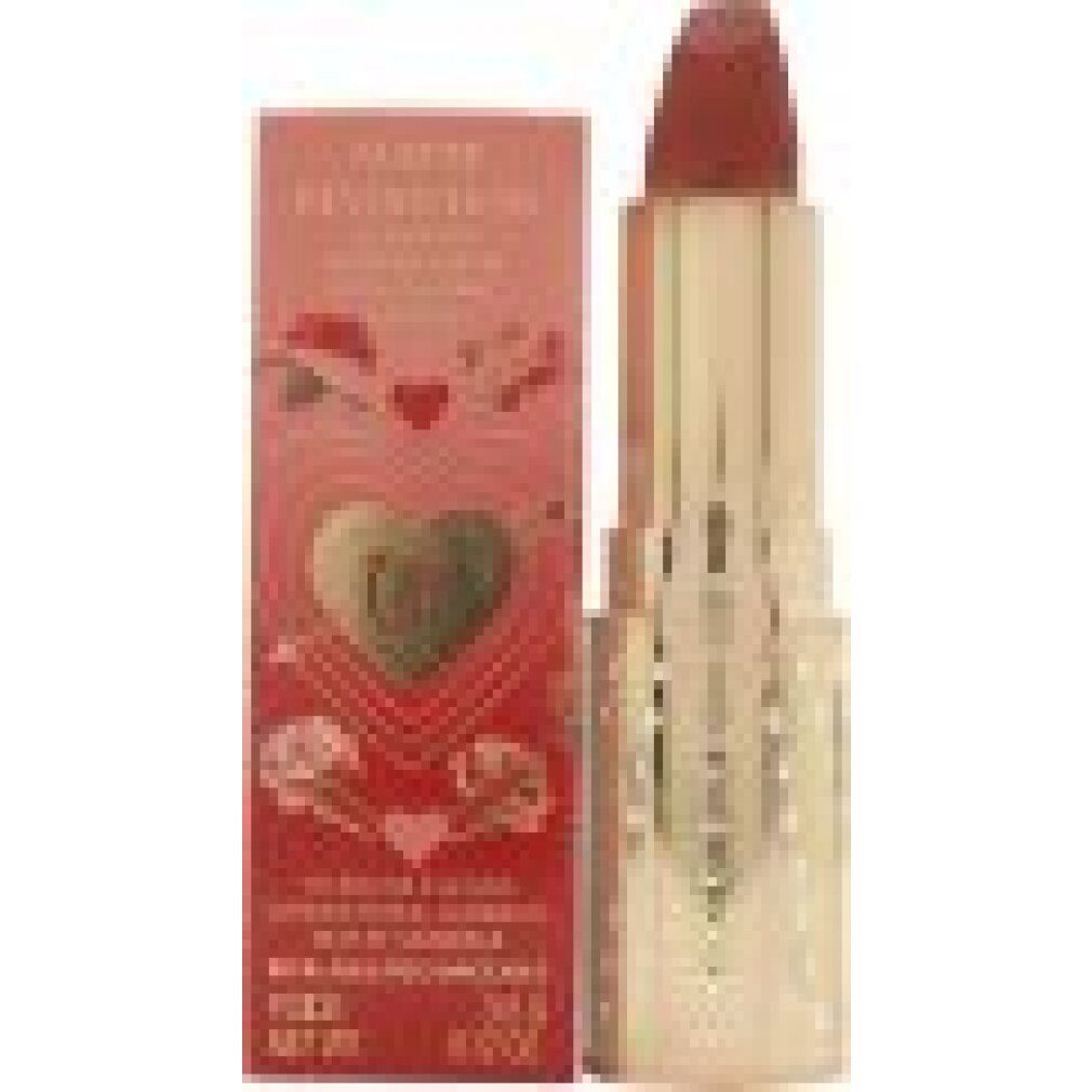CHARLOTTE TILBURY Lippenstift Look Of Love Lipstick 3.5g - Matte Revolution - Wedding Belles