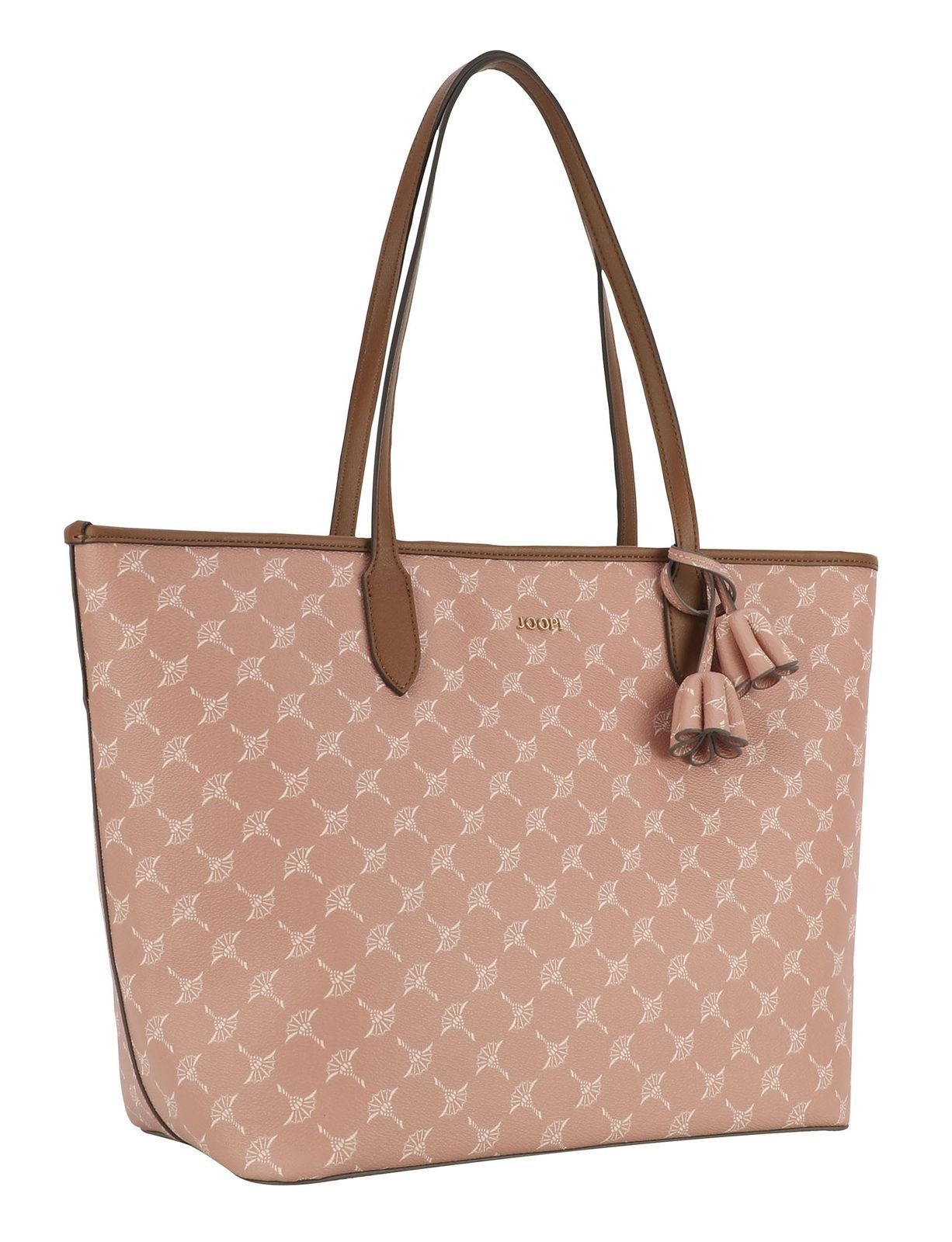 JOOP! Shopper Cortina 1.0 (Set, 2-tlg)