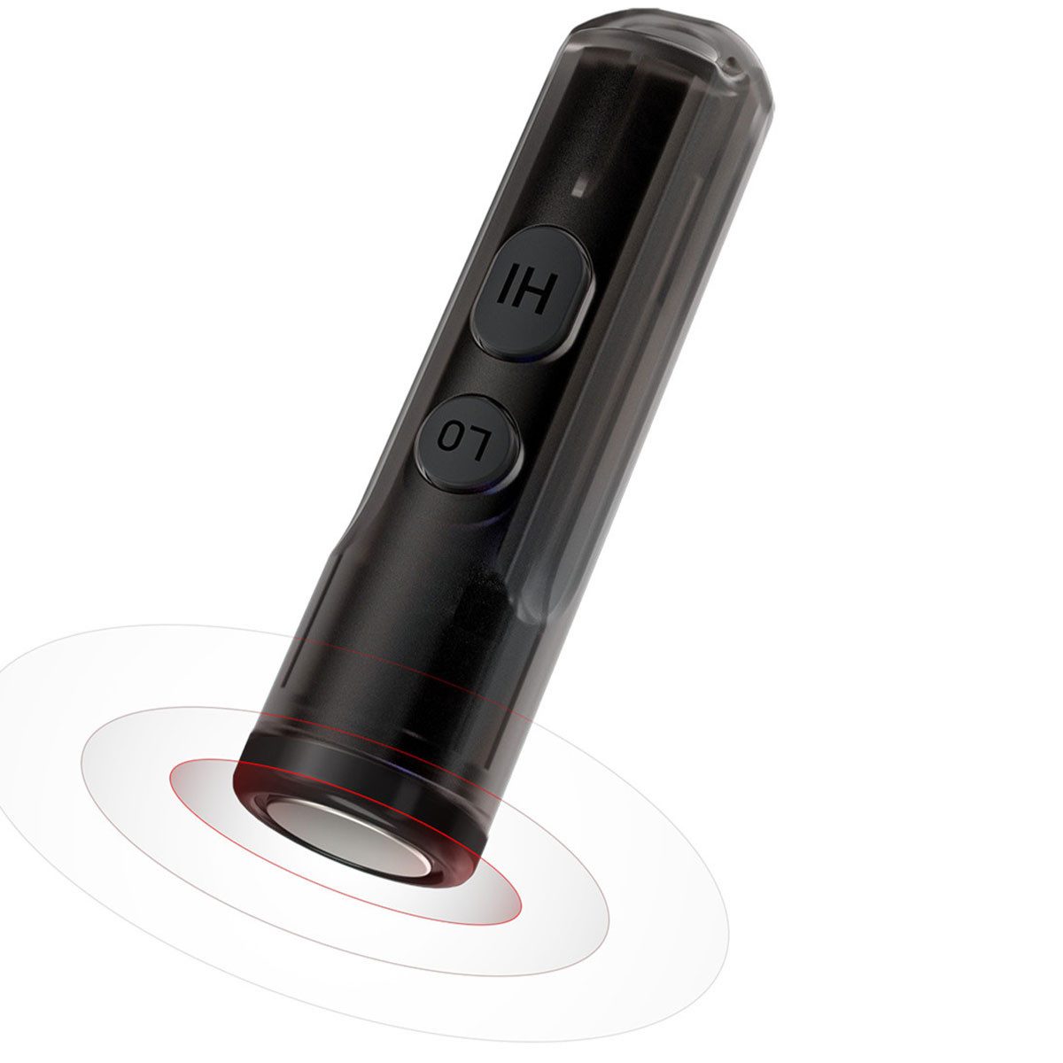 Nitecore LED Taschenlampe Bite Healer 10 Mückenstift - Stichlinderung