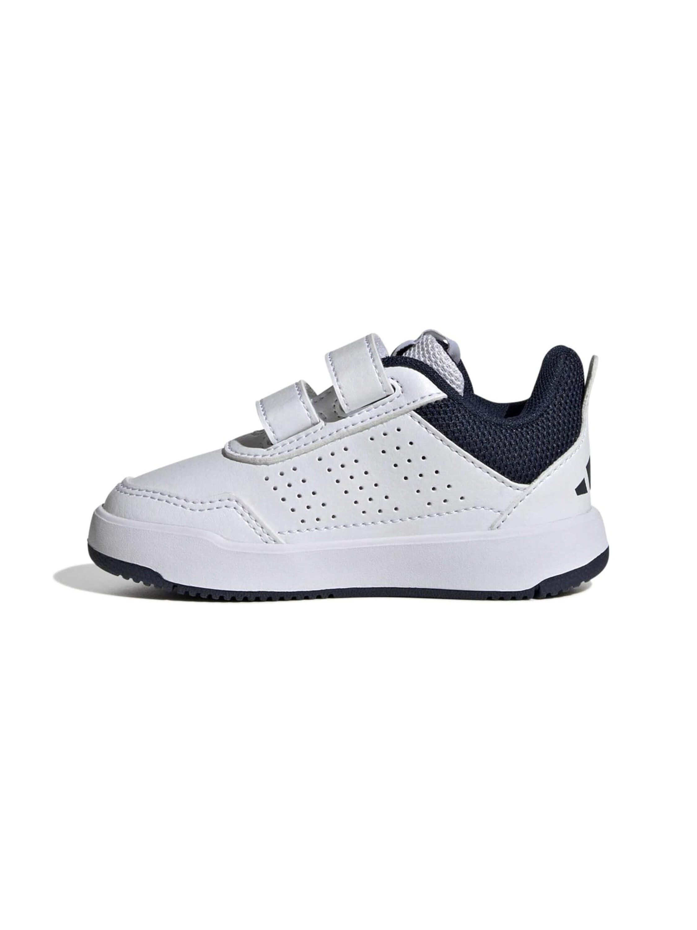 adidas Sportswear Tensaur 3.0 Sneaker (1-tlg)