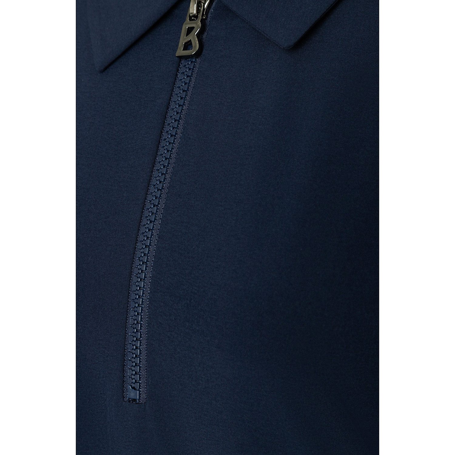 Bogner Fire + Ice 2-in-1-Kleid Kleid Sport LADIES JANA