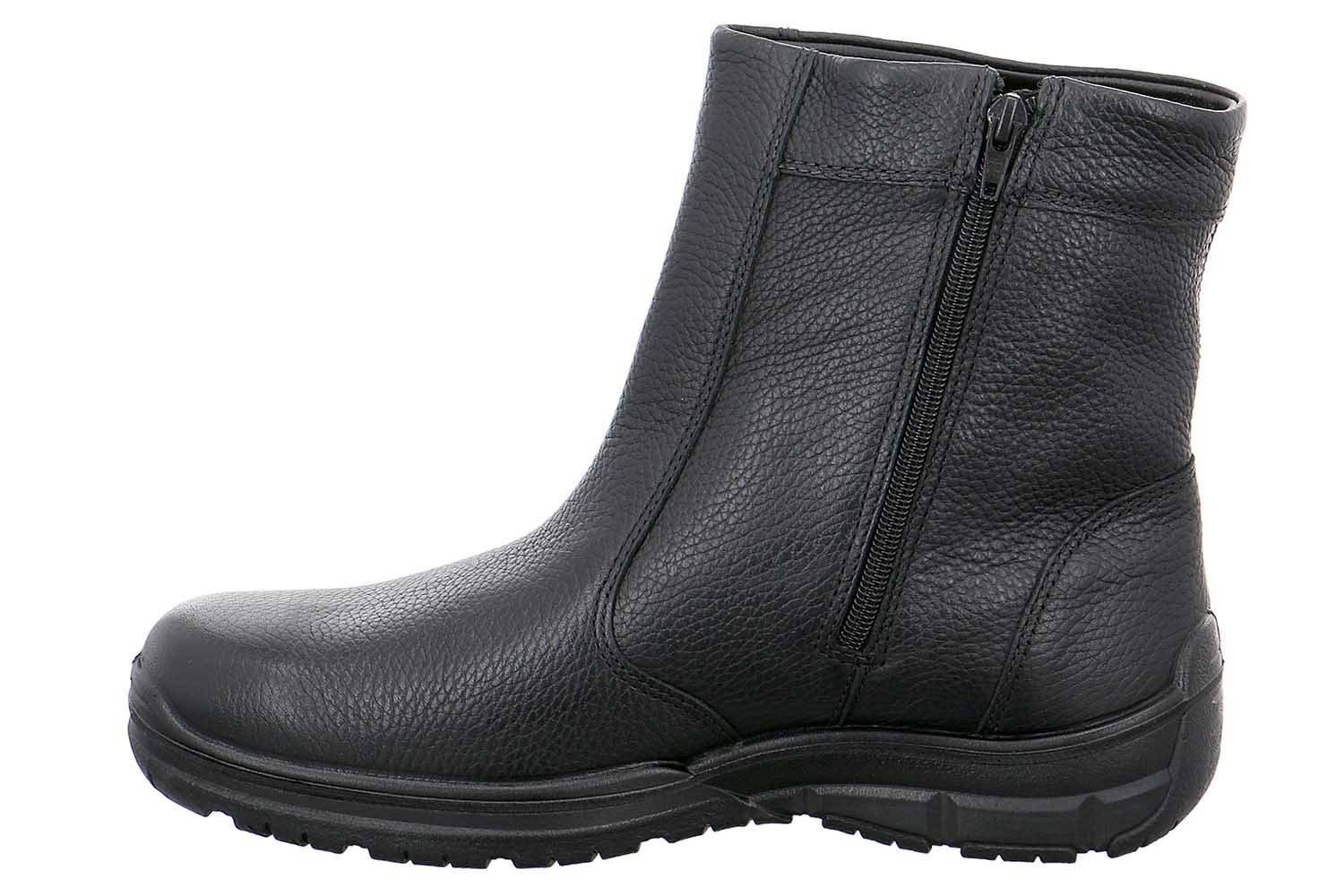 Jomos 416502 33 000 Stiefel