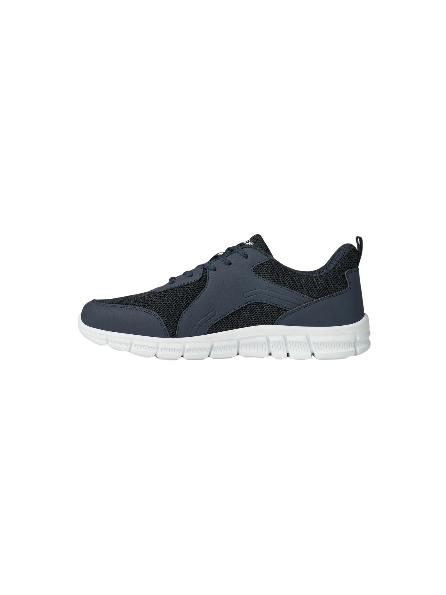 Kappa Kappa Flacher shoe Pyxis Sneaker günstig online kaufen