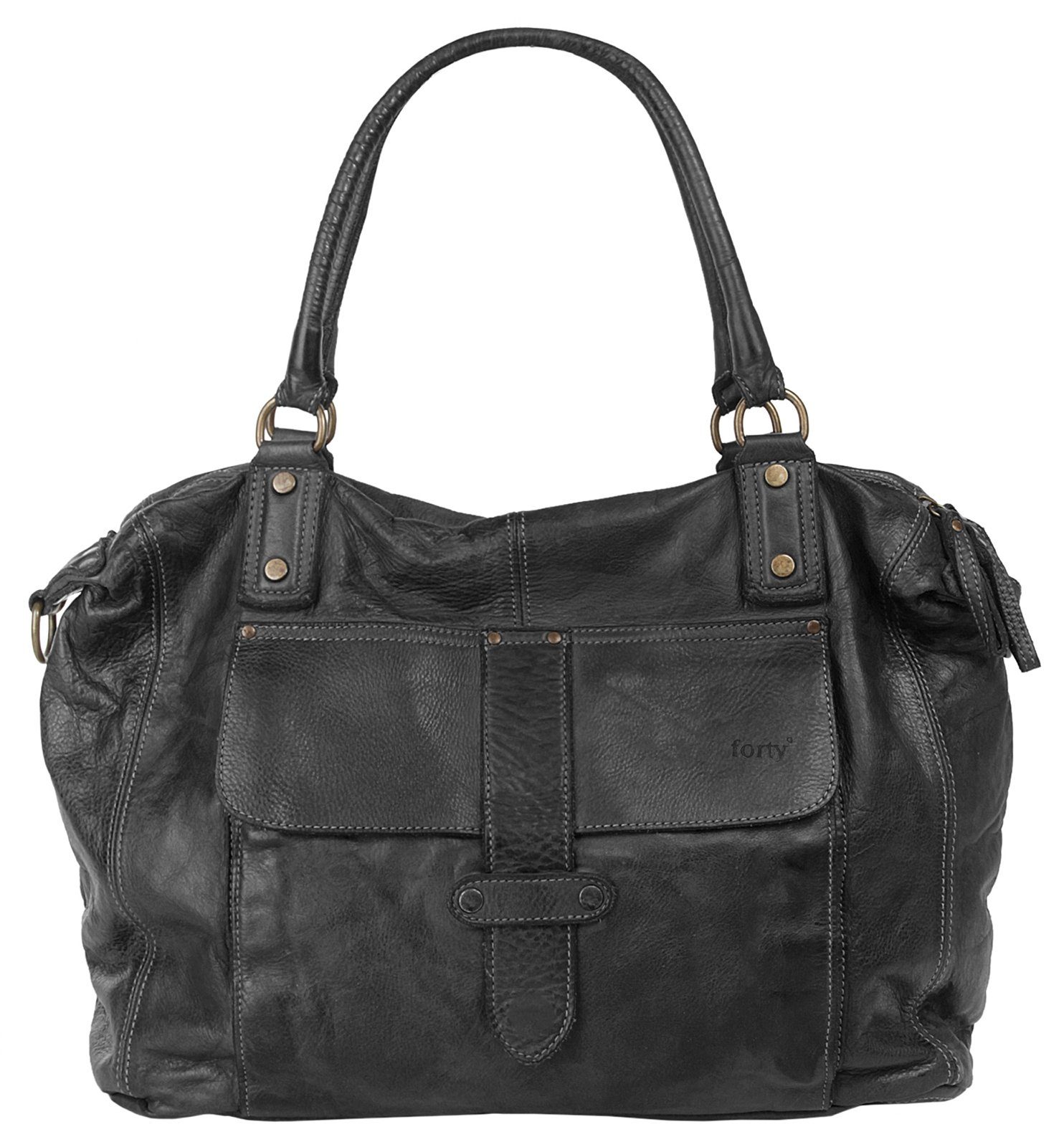 Shopper