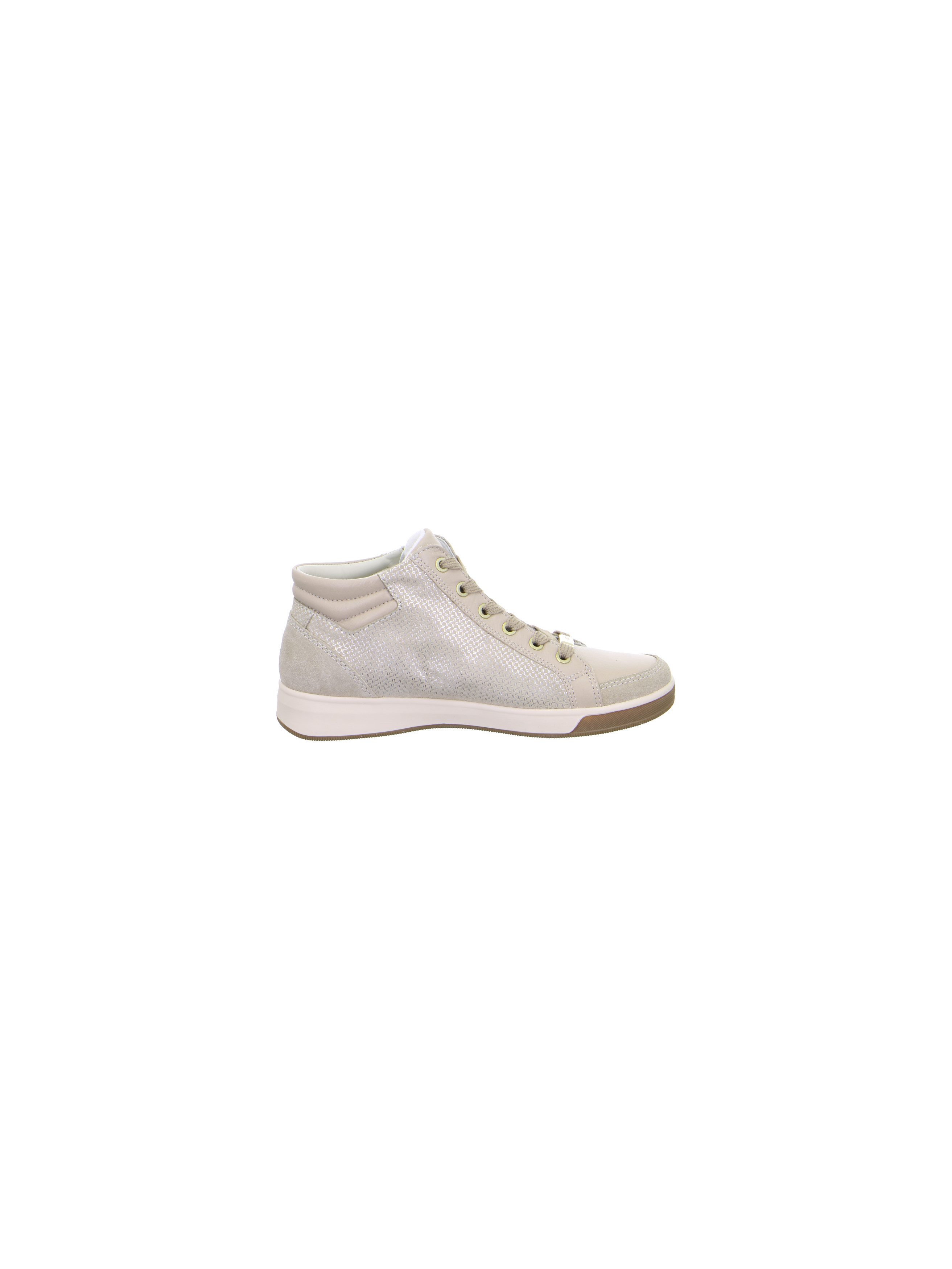 Ara Damen Sneaker Rom Sneaker