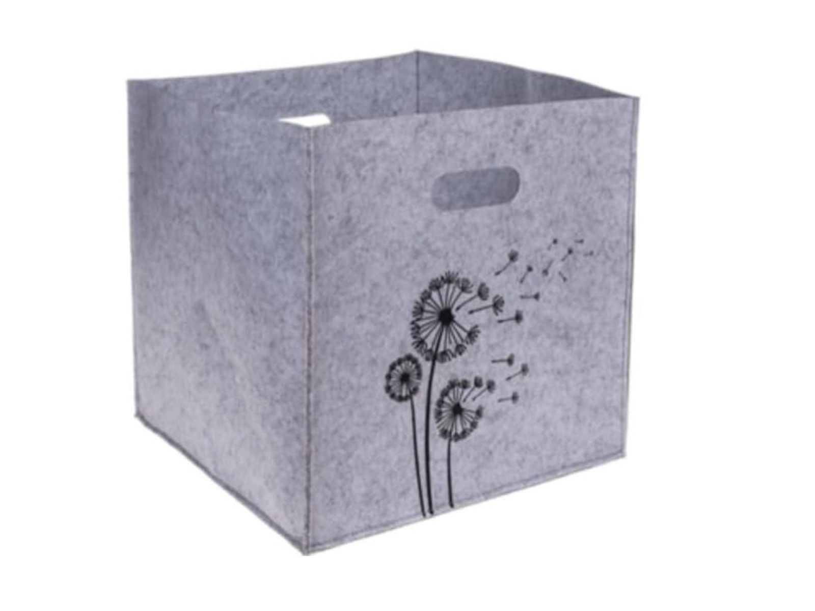 LK Trend & Style Aufbewahrungsbox aus günstig online kaufen