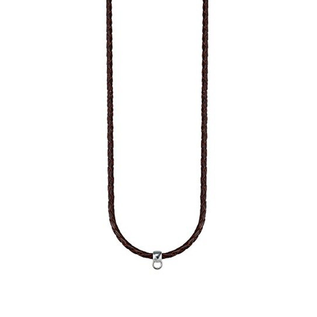 Esprit Kette mit Anhänger ESNL92070B750 günstig online kaufen