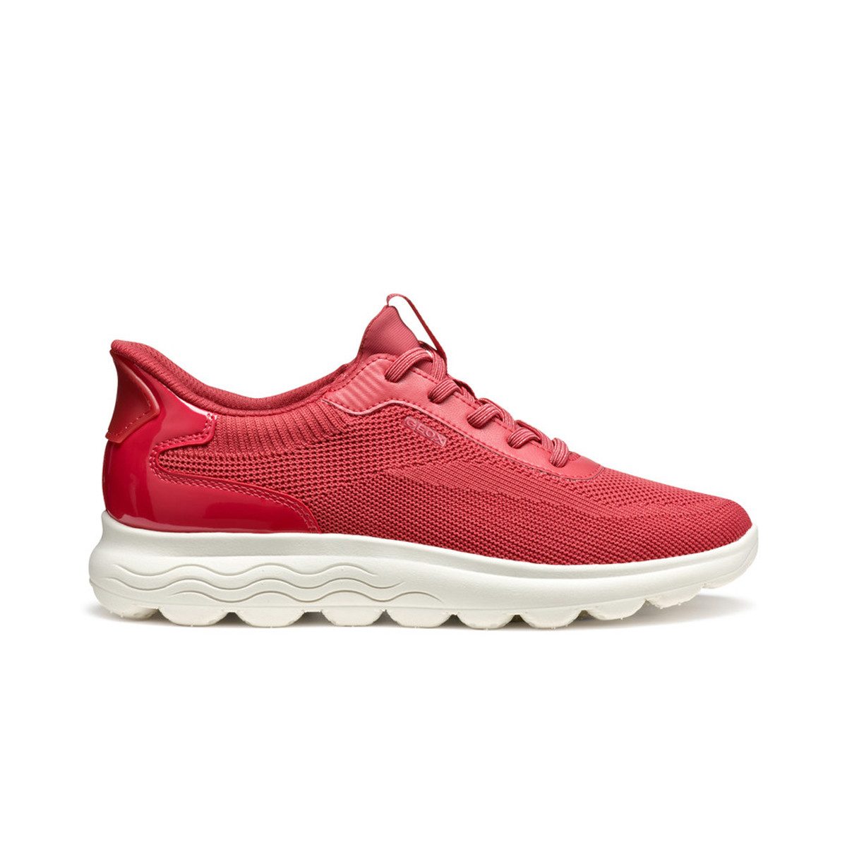 SPHERICA PLUS Sneaker