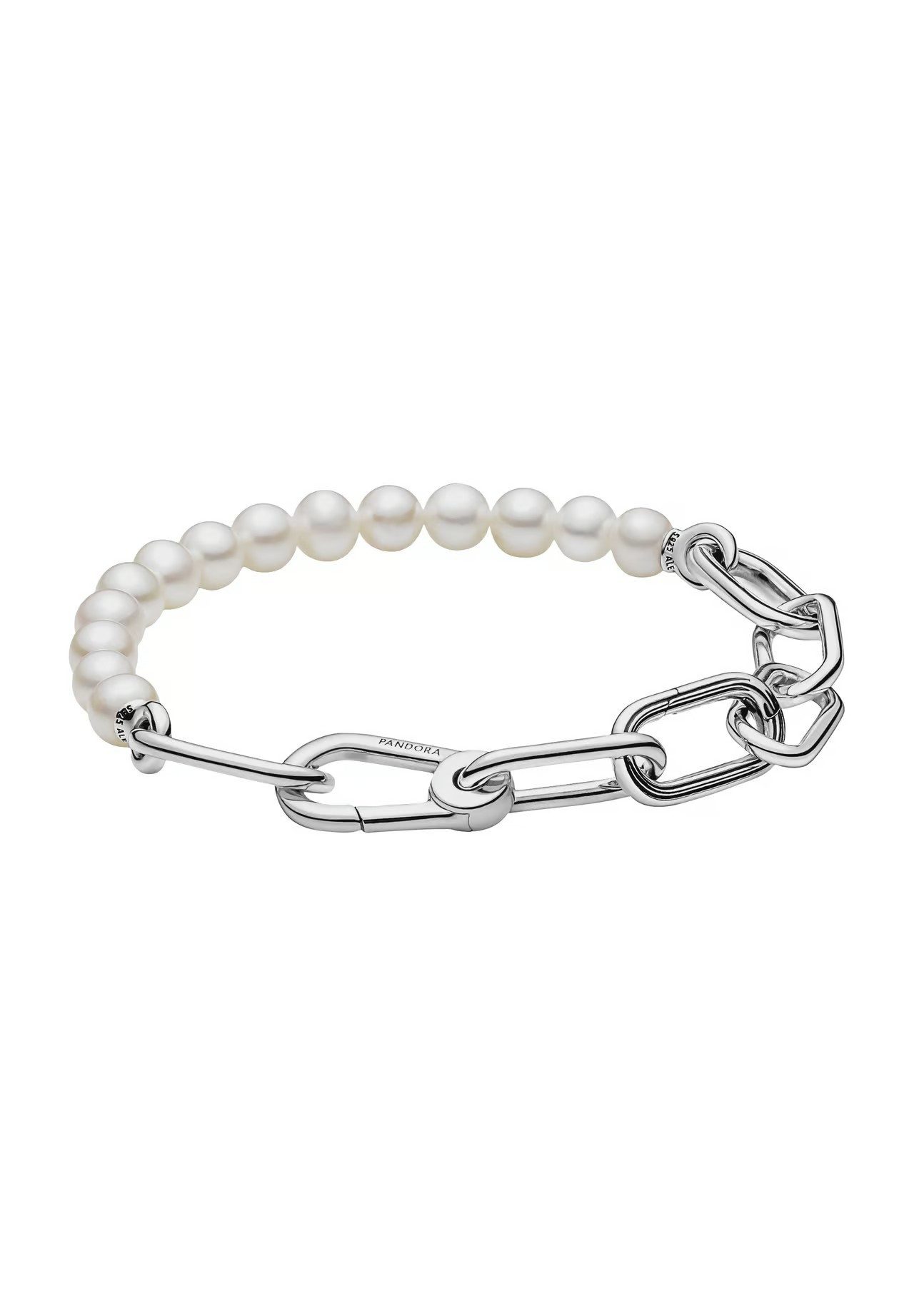 Pandora Armband Armband für Damen (keine Angabe, 1-tlg., Weiblich)