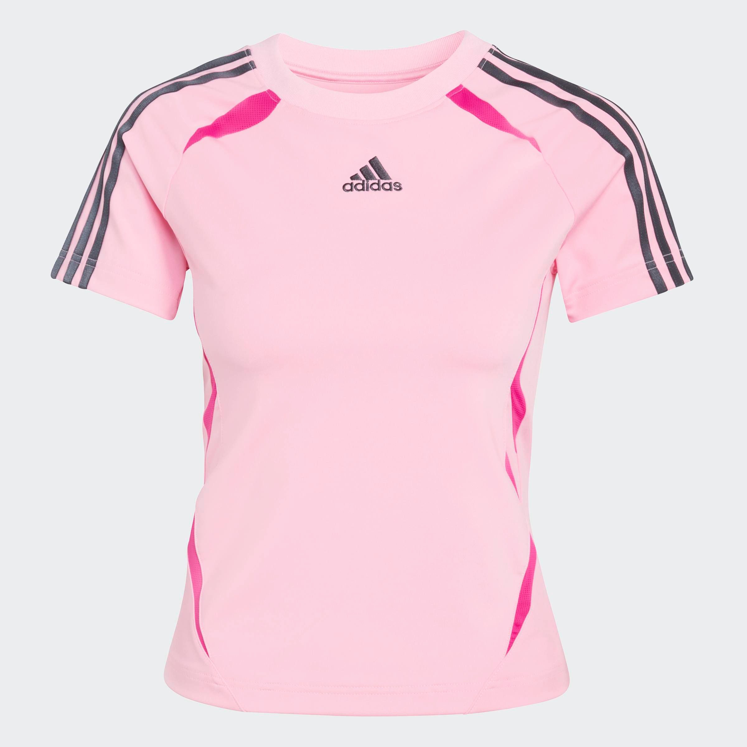 T-Shirt TEAMGEIST T