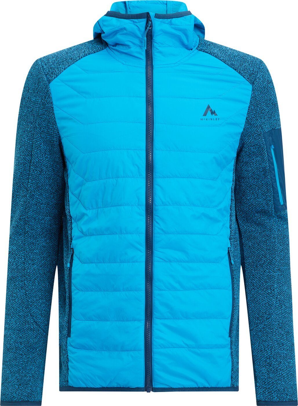 Outdoorjacke He.-Jacke Calbuco ux