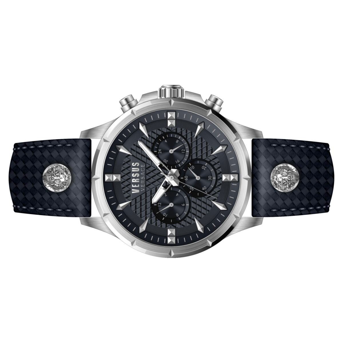 Versus Versace Quarzuhr VSPBH2121