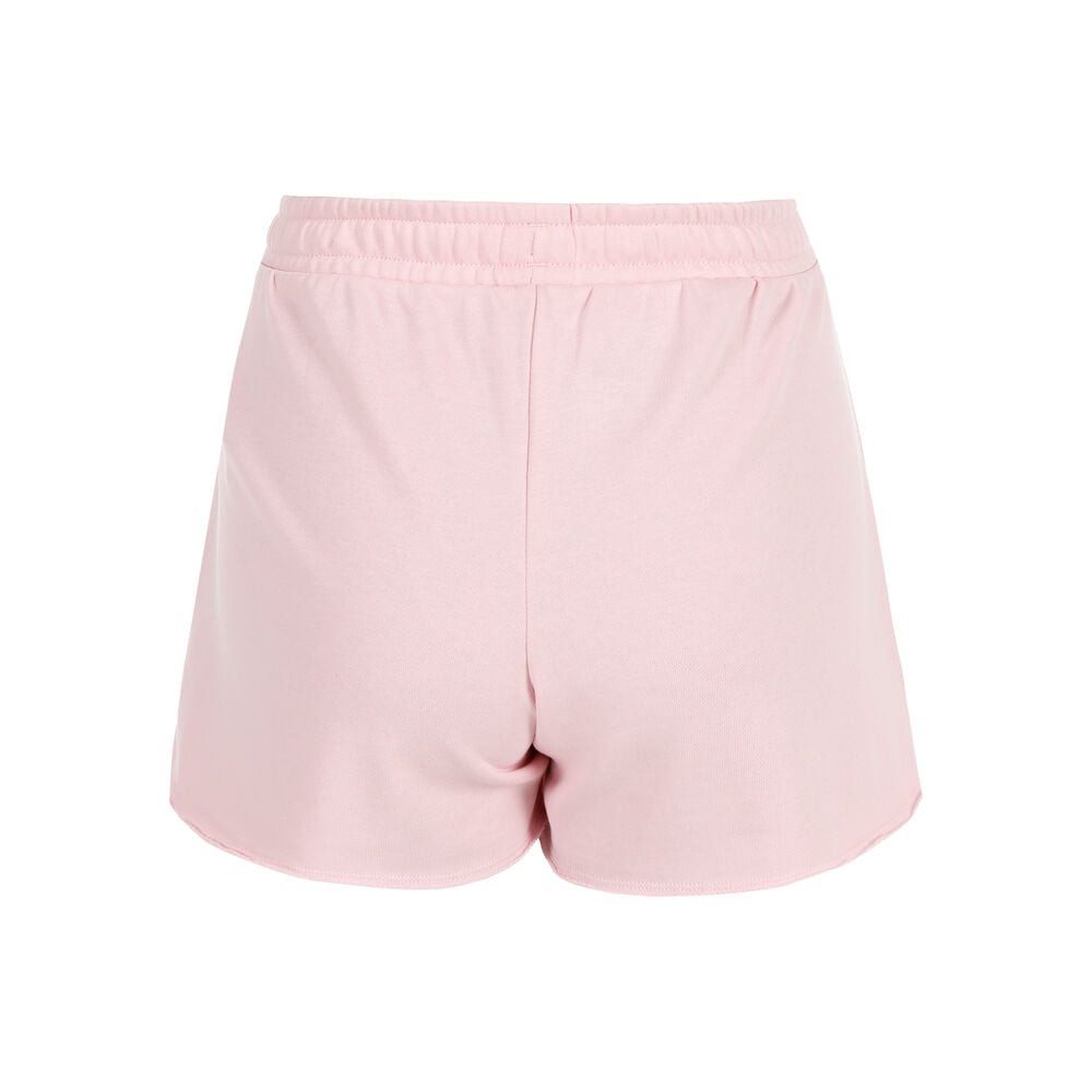 Under Armour® Shorts Rival Terry günstig online kaufen