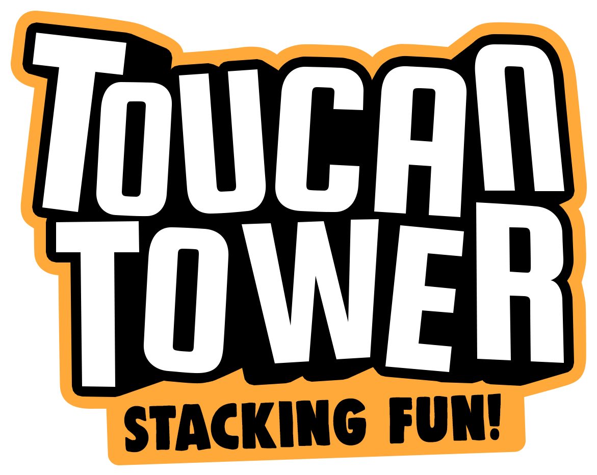 Toucan Tower®