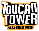 Toucan Tower®
