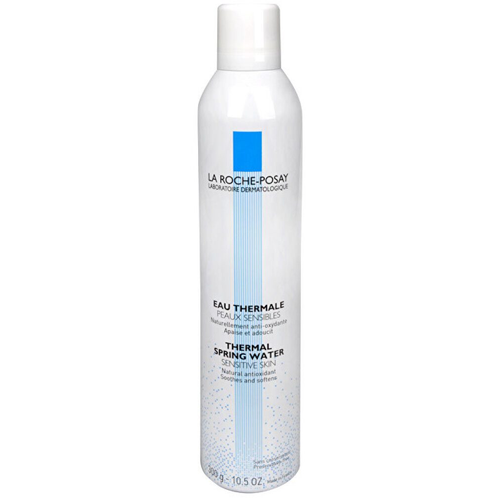 La Roche-Posay Körperpflegemittel Thermal water from - Volume: 150ml