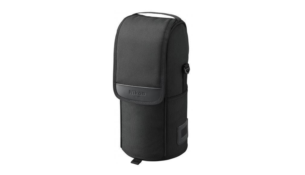 Nikon CL-M5 Objektivtasche - Speziell Für 500mm F/5.6 PF Objektiv