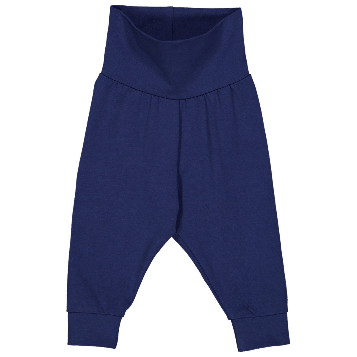 Fred's World by GREEN COTTON Stoffhose 1535108700 Mädchen (2-tlg) Stoffhose, Jogginghose, Jogger, Sporthose, Chino