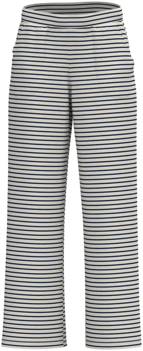 Homewearhose Cosy
