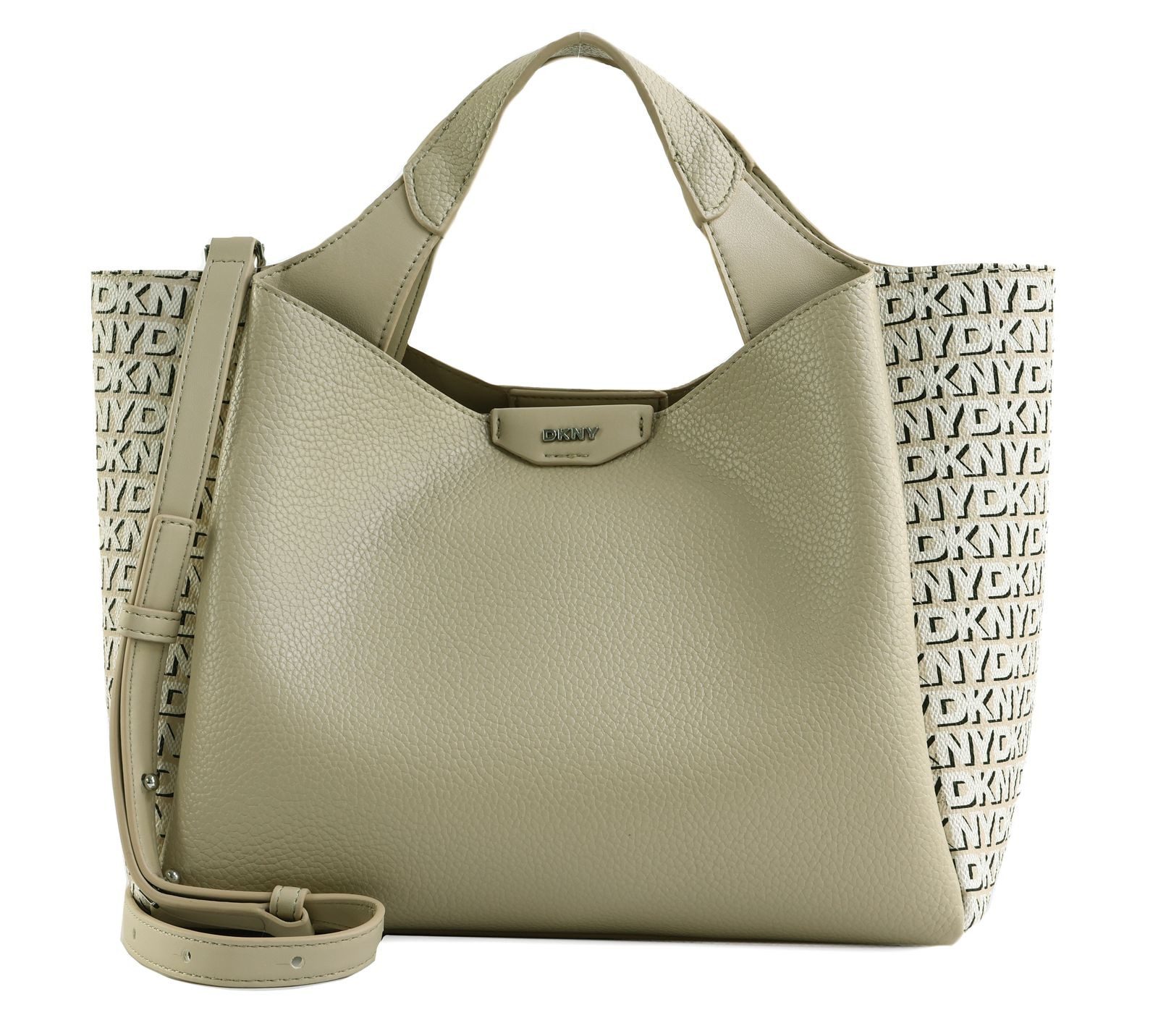 Handtasche Satchel