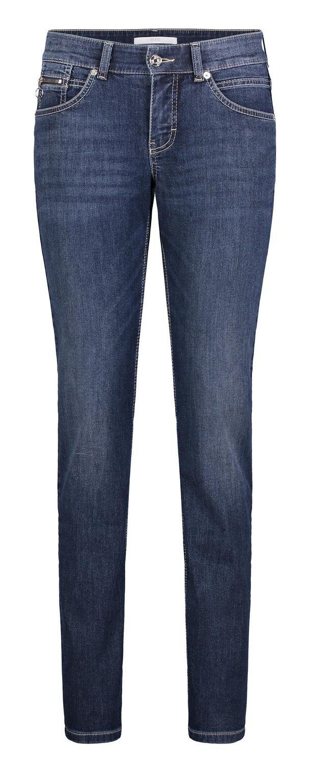 MAC Stretch-Jeans SLIM günstig online kaufen