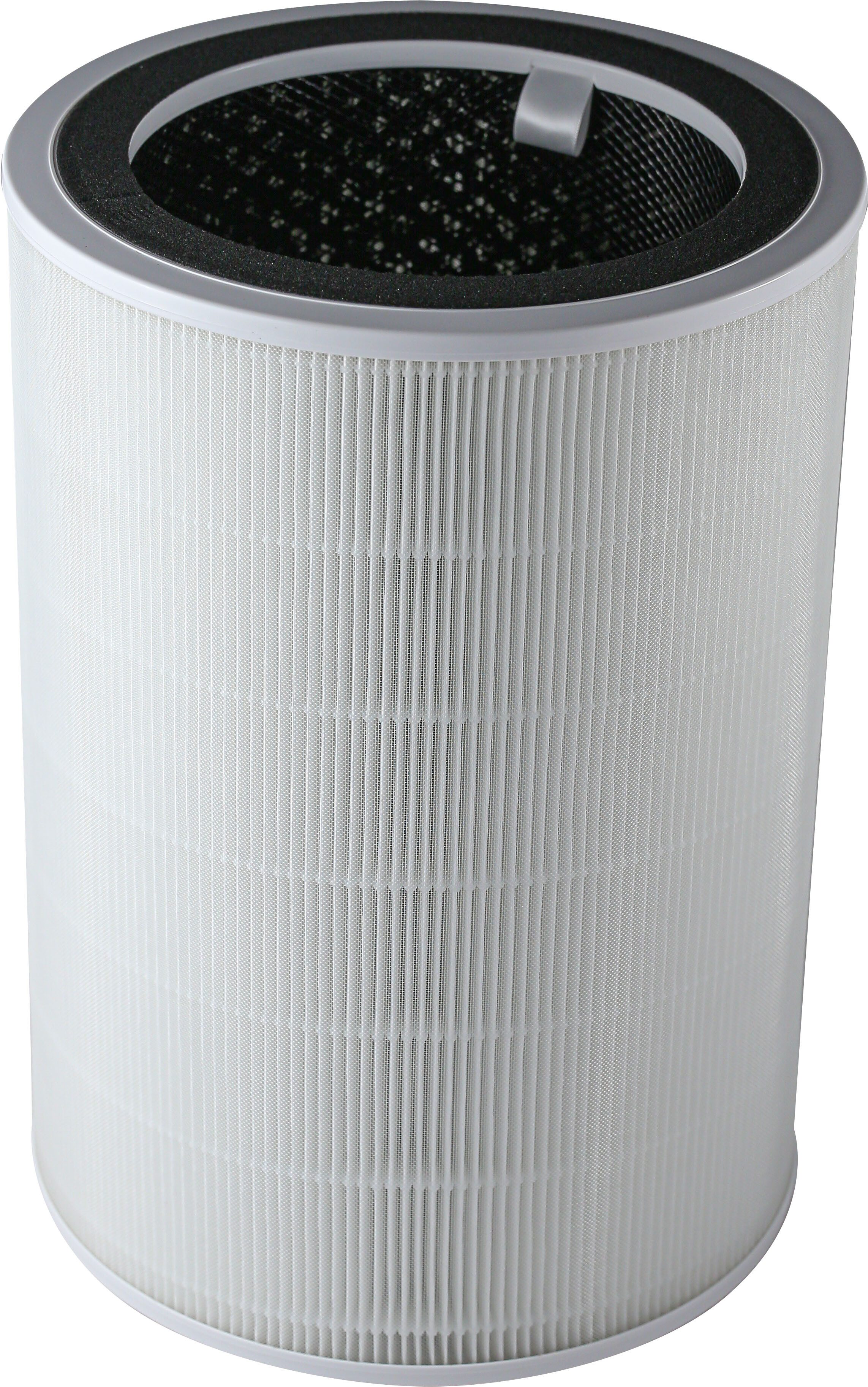 Hanseatic HEPA-Filter Ersatzfilter für Hanseatic Очиститель воздуха »KJ500«, Zubehör für Hanseatic Очиститель воздуха KJ500